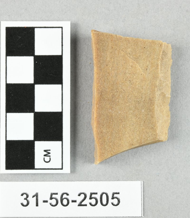 946407