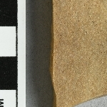 946408