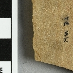 946409