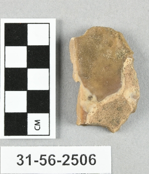 31-56-2506