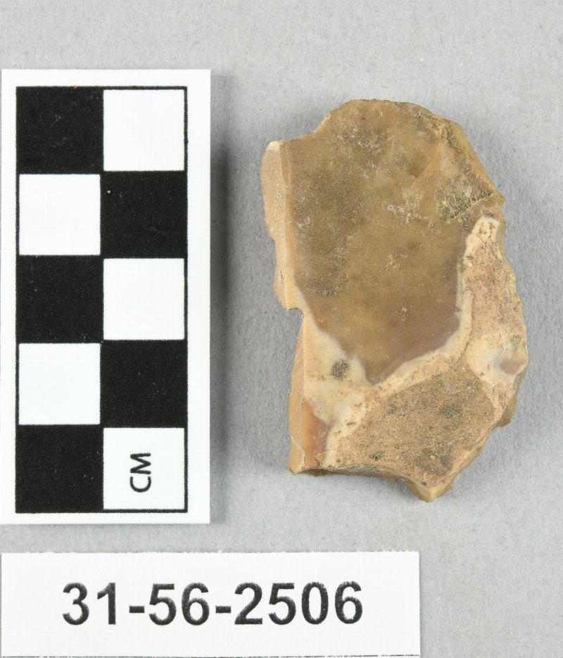 946410