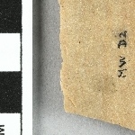 946411