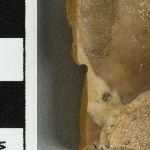 946412