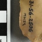 946413