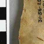 946425