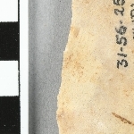 946427