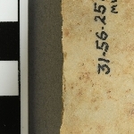 946429