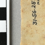 946430