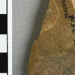 946433