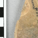 946434