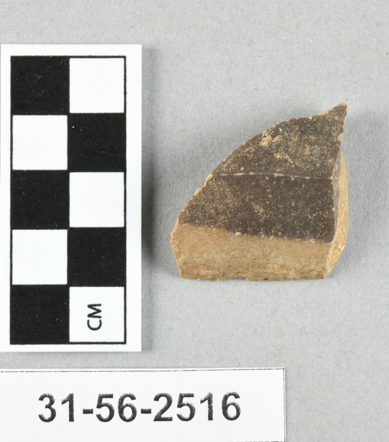 946439
