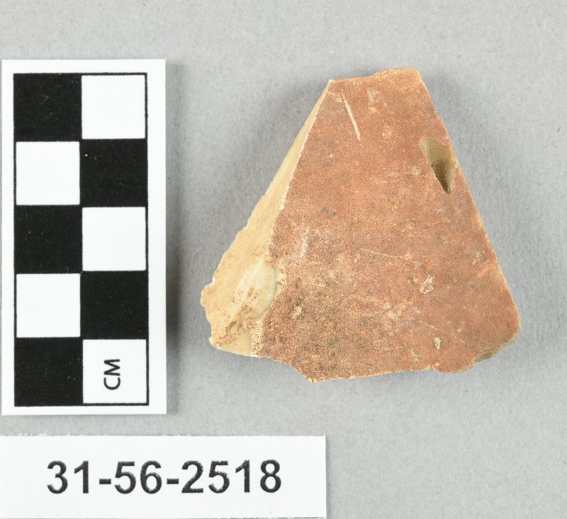 946447