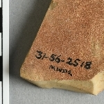 946449