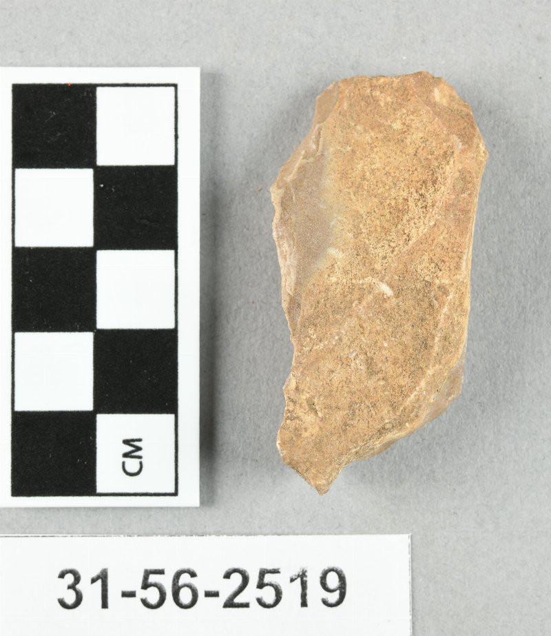 946451