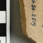946453