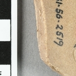 946454
