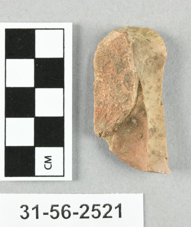 946459