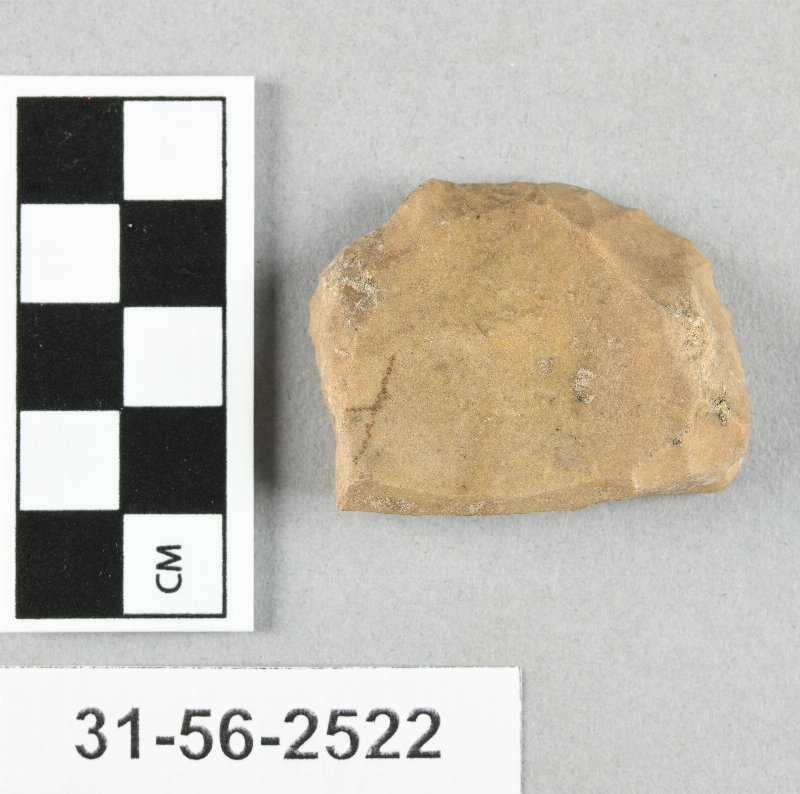 946464