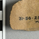946465