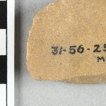 946466