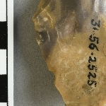 946472
