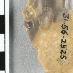 946474