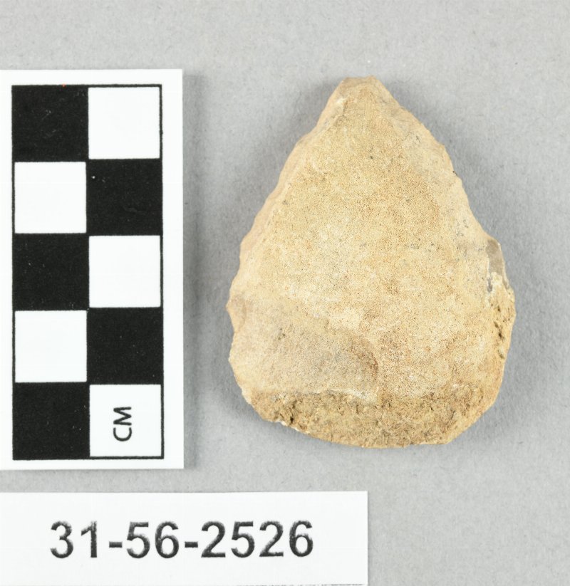 946478