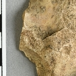 946480