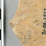 946482
