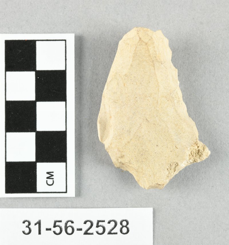 946483