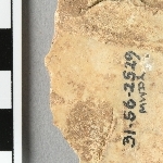 946490