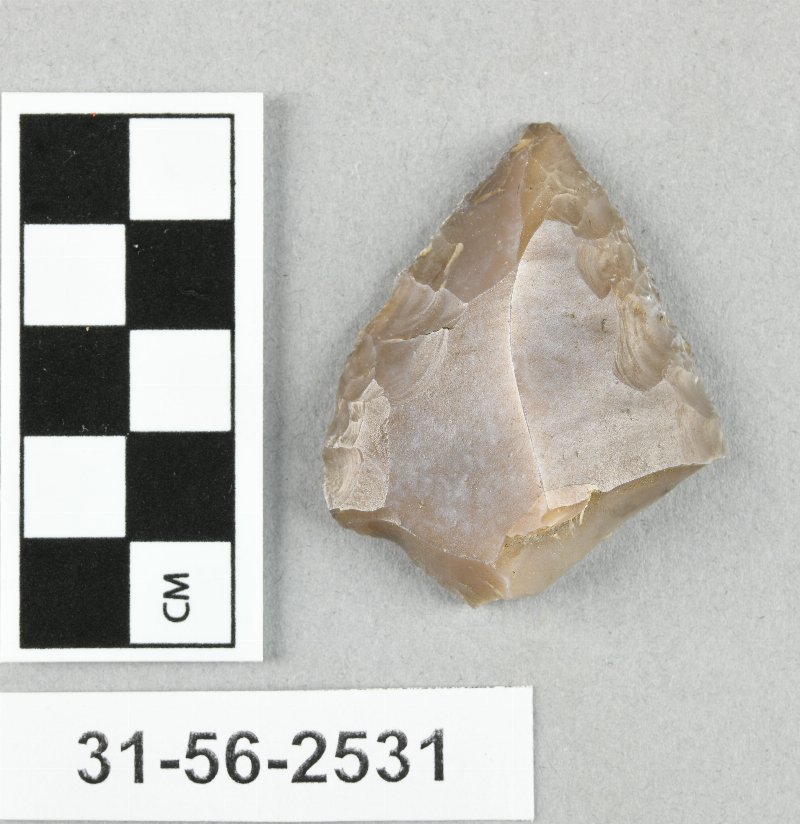 946491