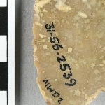 946518