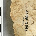 946525