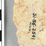 946526