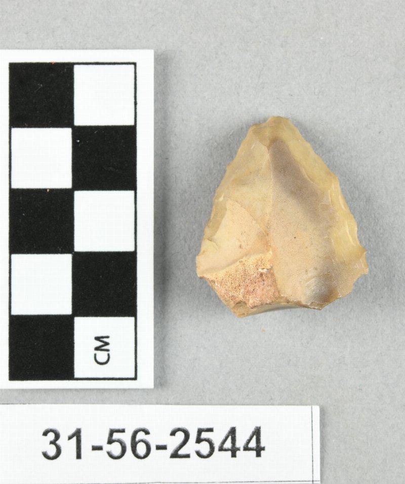 946535