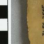 946541