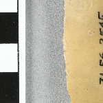 946542