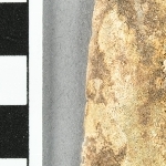 946546