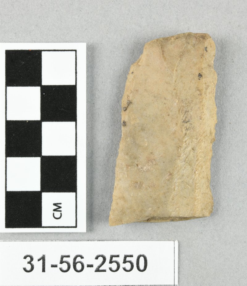 946547