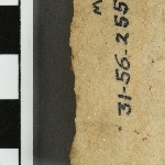 946549