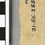 946550