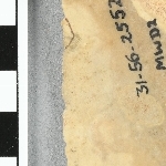 946554
