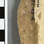 946561