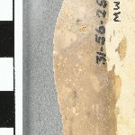 946562