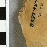 946572