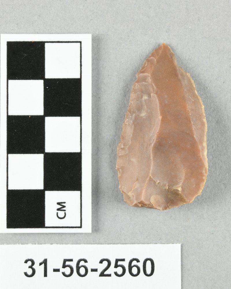 946579