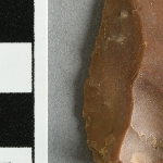 946580