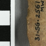 946585