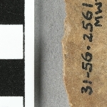 946586